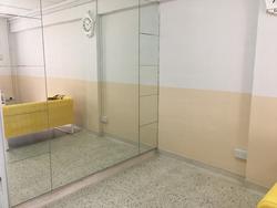 Blk 4 Jalan Batu (Kallang/Whampoa), HDB 3 Rooms #130883112